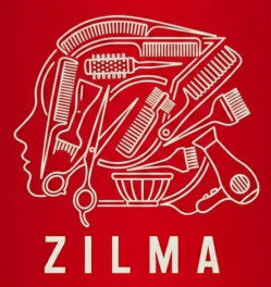 Zilma