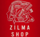 Zilma
